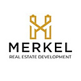 Merkel Capital